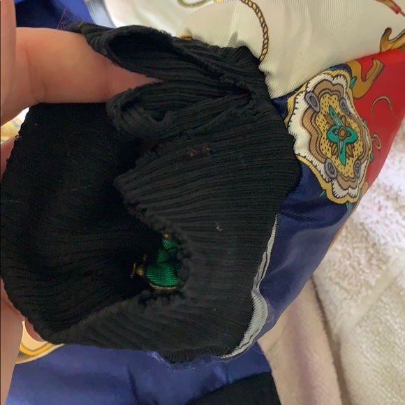 Vintage jacket - Picture 4 of 6